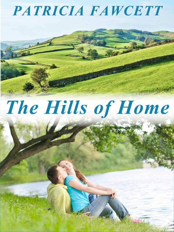 The Hills of Home