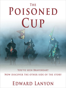 The Poisoned Cup