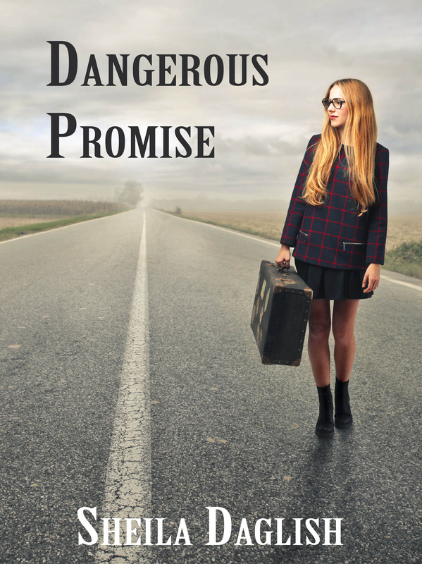 Dangerous Promise