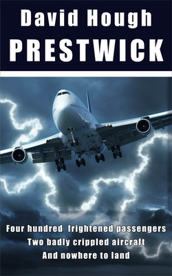 Prestwick
